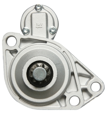 Starter (M1210E)