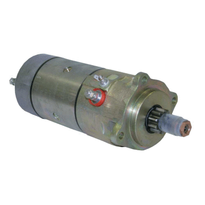 Starter (1327A041)