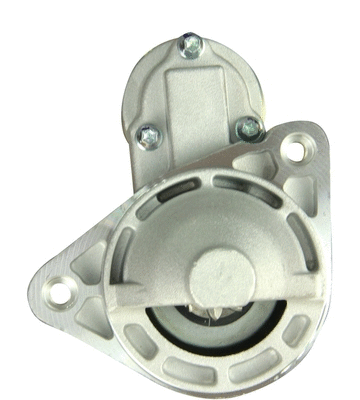 Starter (M1204)
