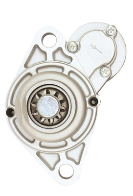 Starter (M1201E)