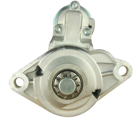 Starter (S1020B)