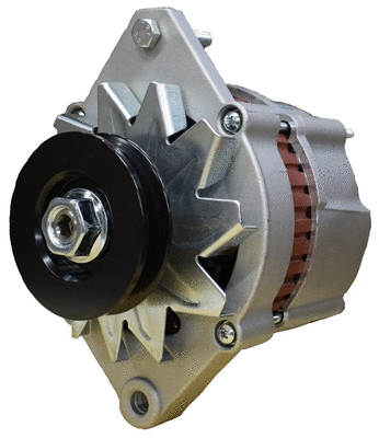 Alternator (A5002B)