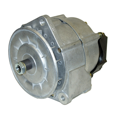 Alternator (860563)