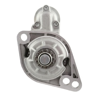 Starter (S1345B)