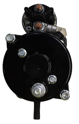 Starter (S5003L)
