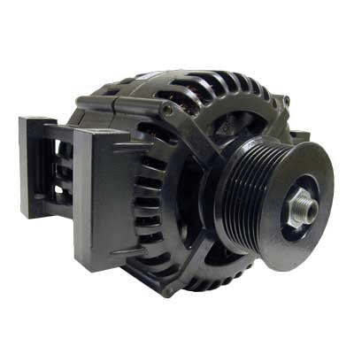 Alternator (AVI160P2003)