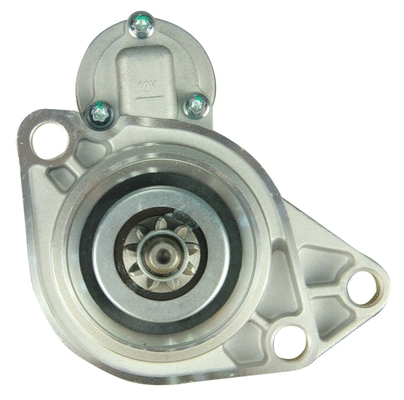 Starter (M1209H)