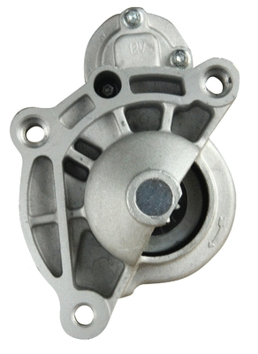 Starter (S1090R)