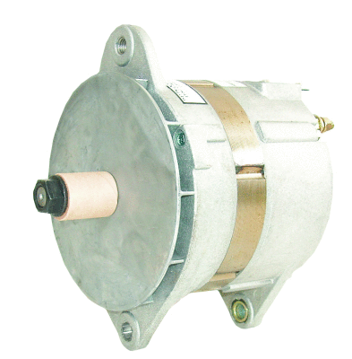 Alternator (A0012500LC)