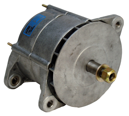 Alternator (860567)