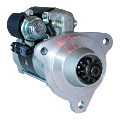 Starter (M90R3544SE)