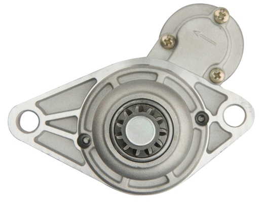 Starter (M1208E)