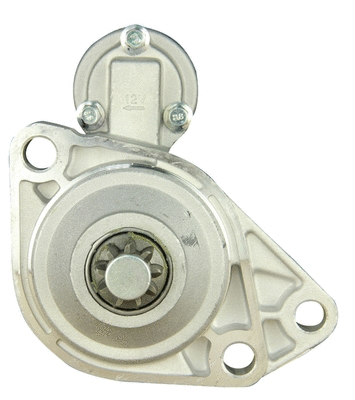 Starter (M1210G)
