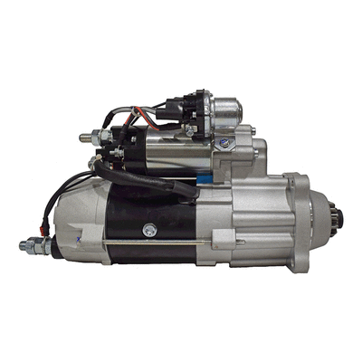 Starter (M105R3522SE)