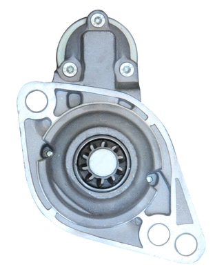 Starter (S1030B)