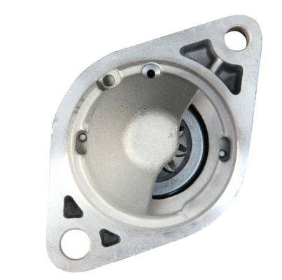 Starter (S1115M)