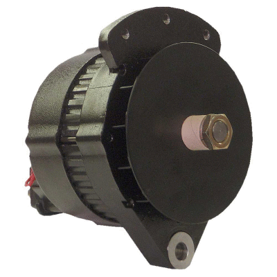 Alternator (8MR2343)