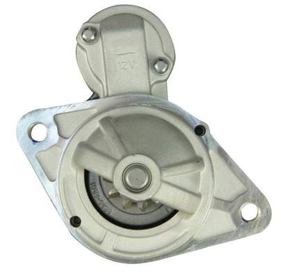 Starter (M12905)