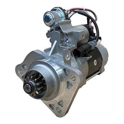 Starter (HM95R3051SE)