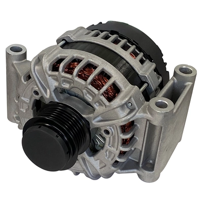 Alternator (A2030V)