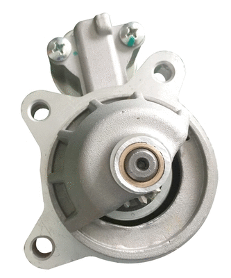 Starter (S1111F)