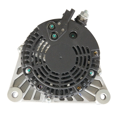 Alternator (A1902E)
