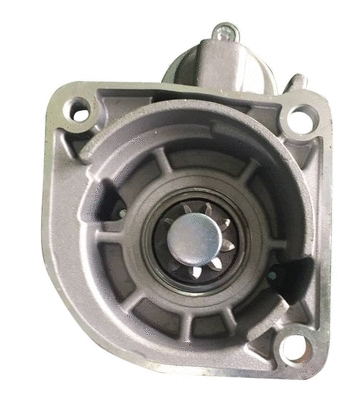 Starter (S1015B)