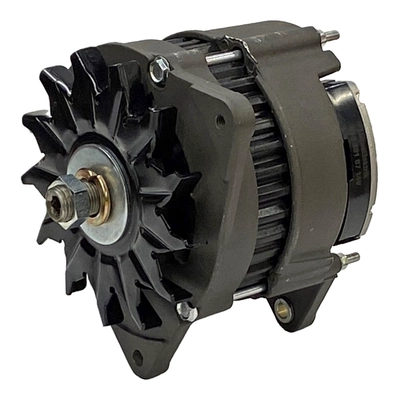 Alternator (47020069)