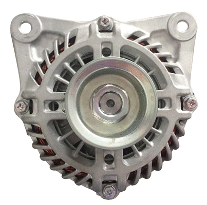 Alternator (A1026M)