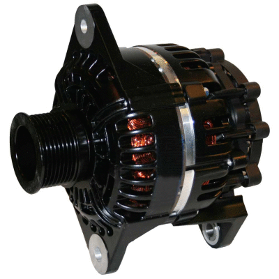 Alternator (AVI147S3020HD)