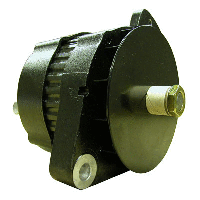 Alternator (8MR2013L)