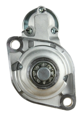 Starter (S1019B)