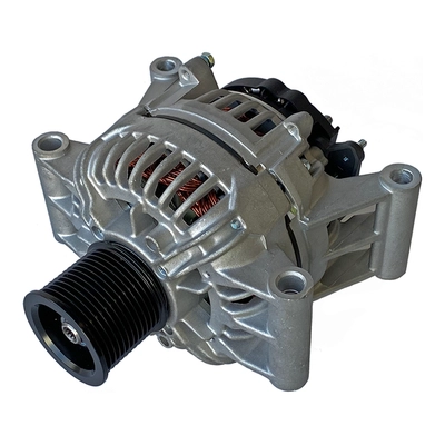 Alternator (AHD297B)