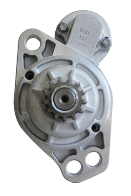 Starter (M1211)