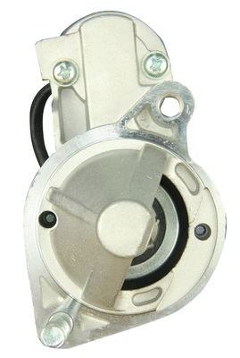 Starter (S1122M)