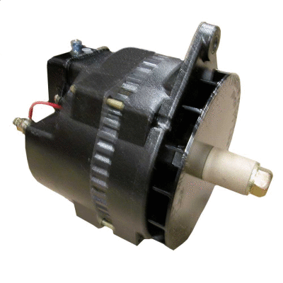 Alternator (8LHA3096UC)