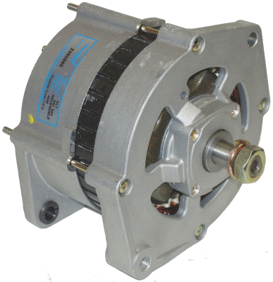 Alternator (860560)