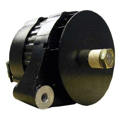 Alternator (8MR2302L)