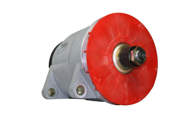 Alternator (1277740)