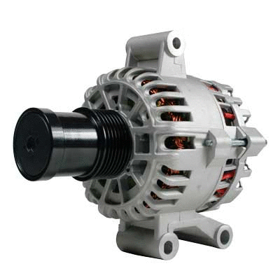 Alternator (20110443)