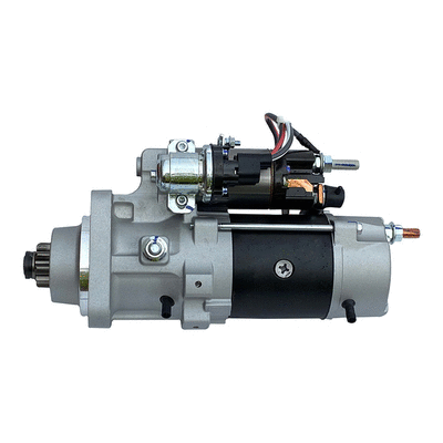 Starter (HM95R3041SE)