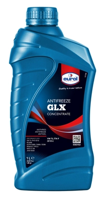 Antifreeze (E503152-1L)