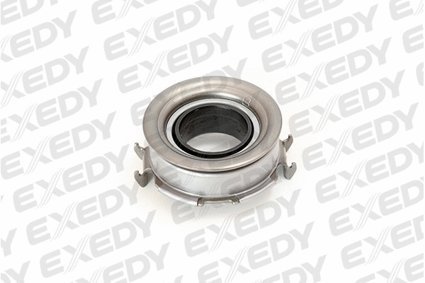 Clutch Release Bearing (BRG833)