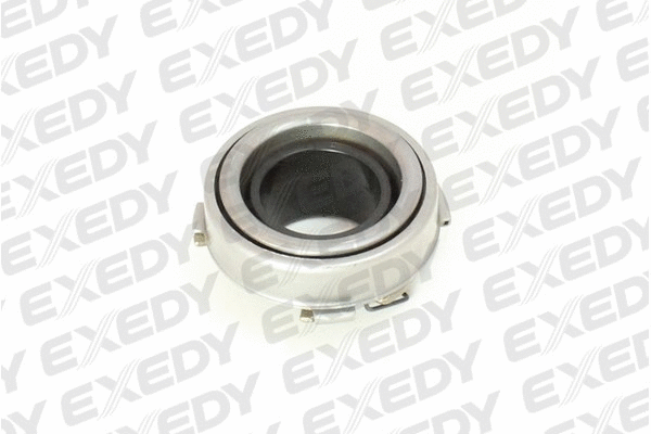 Clutch Release Bearing (BRG707)