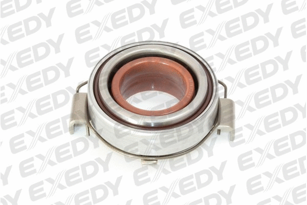 Clutch Release Bearing (BRG907)