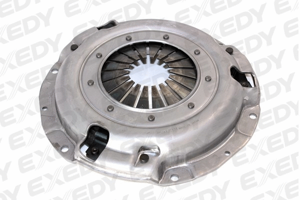 Clutch Pressure Plate (FJC524)