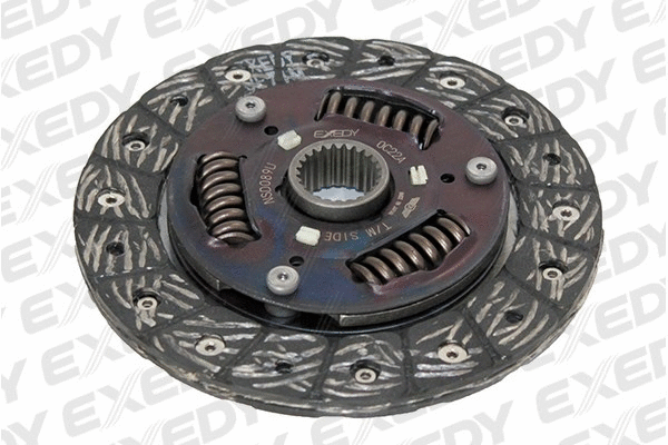 Clutch Disc (NSD089U)