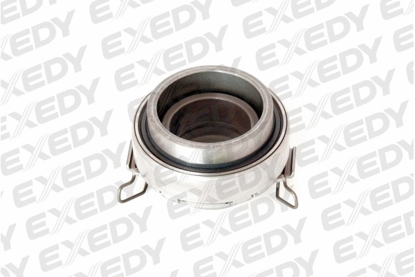 Clutch Release Bearing (BRG444)