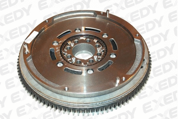 Flywheel (TYFD002)