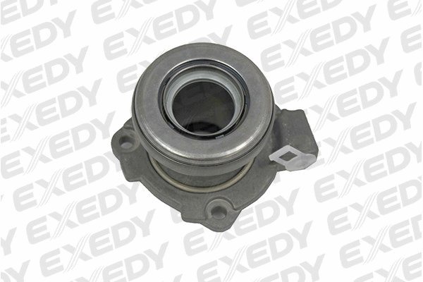Central Slave Cylinder, clutch (CSC431)
